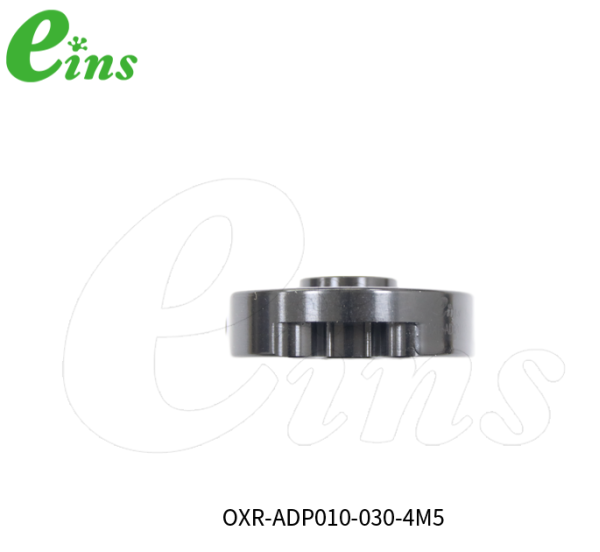 OXR 快换用转换适配器